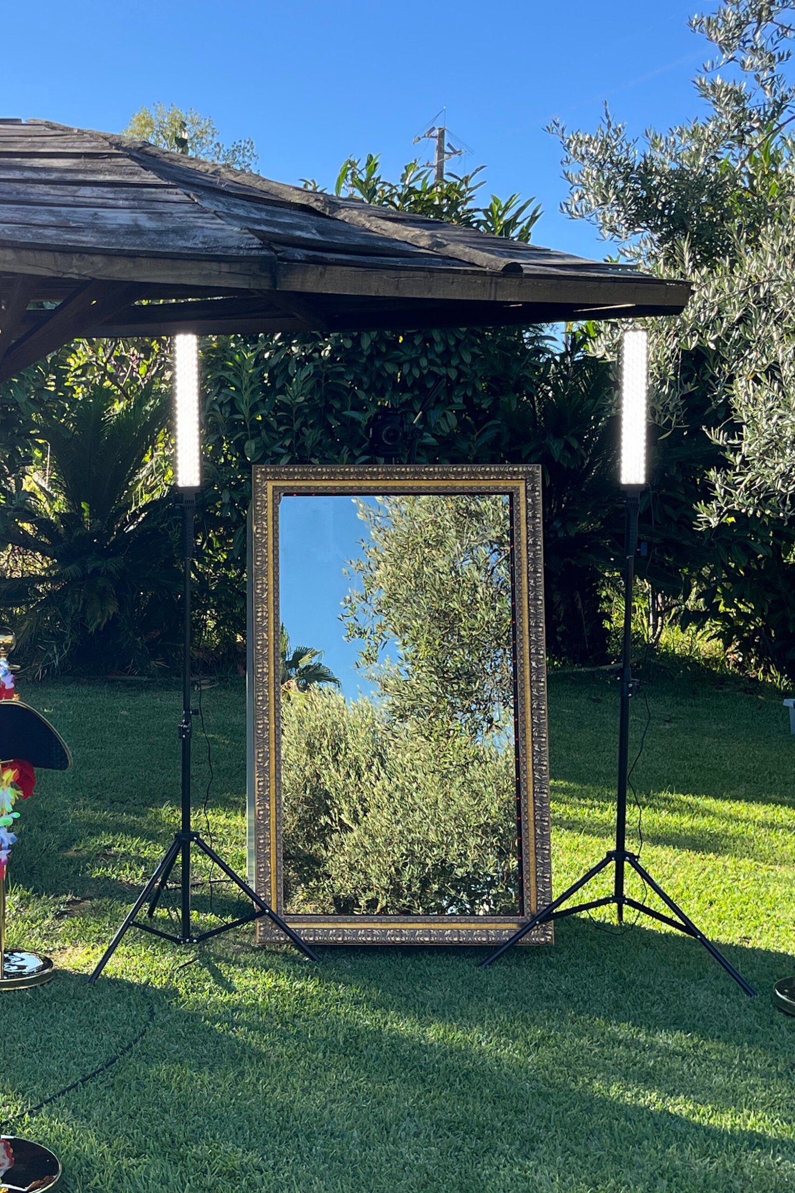 photobooth 360 video booth coimbra portugal