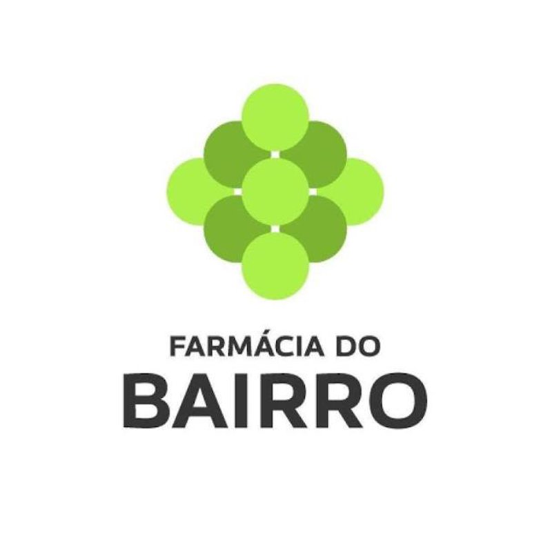 photobooth 360 video booth coimbra portugal