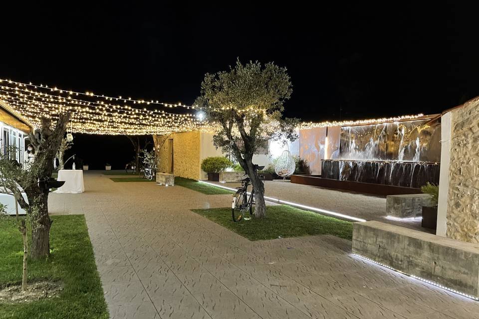 QUINTA DAS JANELAS — COIMBRA