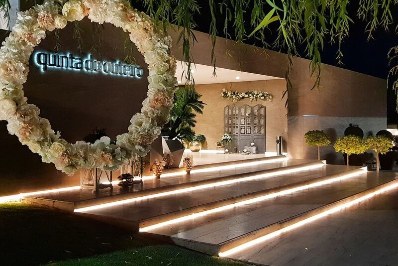 Quinta-do-Outeiro