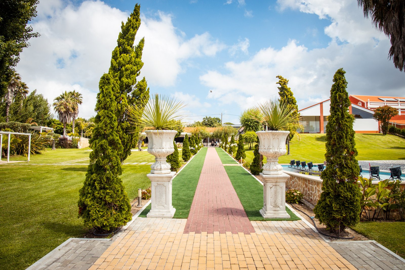quinta salmanha figueira da foz